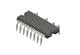 STMicroelectronics STIPQ3M60T-HZS